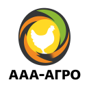 ChatGPT Image Oct 22, 2025, 04_06_21 PM